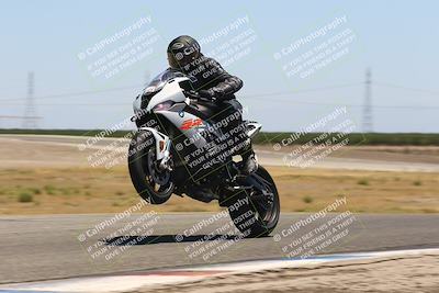 media/Jun-15-2025-Lets Ride (Sun) [[cf46f230ea]]/B Group/1220pm (Wheelie Bump)/